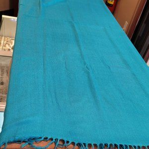 3 PCS Pashmina Scarf / Shawl